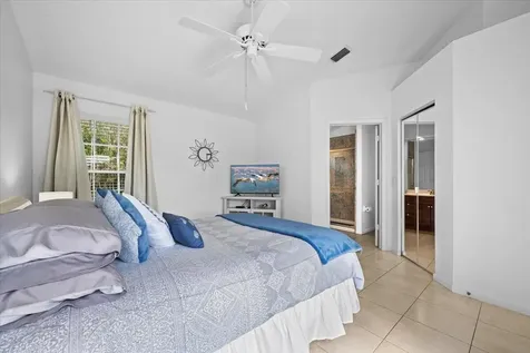6397 Garrett Street Jupiter FL 33458