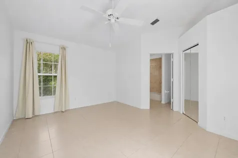 6397 Garrett Street Jupiter FL 33458