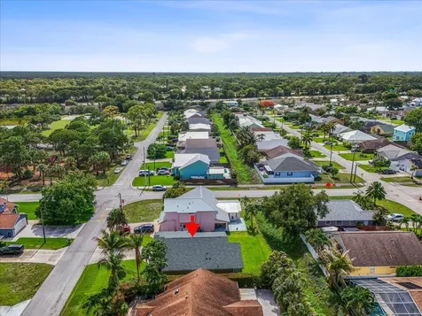 6397 Garrett Street Jupiter FL 33458