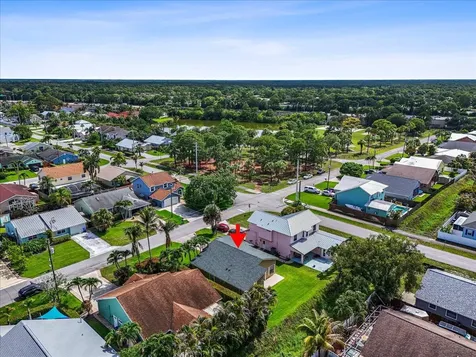 6397 Garrett Street Jupiter FL 33458