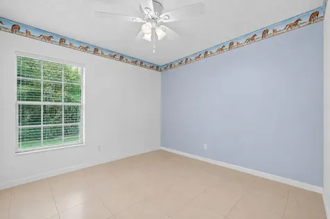 6397 Garrett Street Jupiter FL 33458