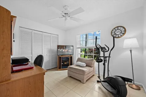 6397 Garrett Street Jupiter FL 33458