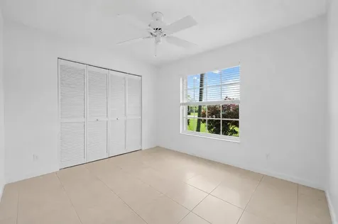 6397 Garrett Street Jupiter FL 33458