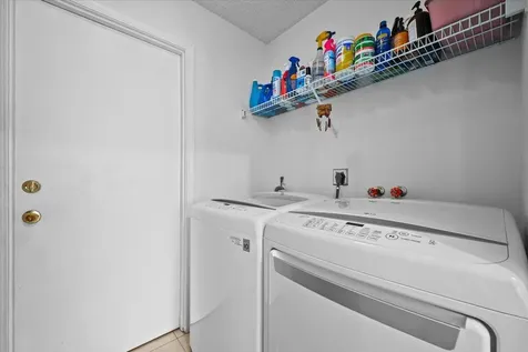 6397 Garrett Street Jupiter FL 33458