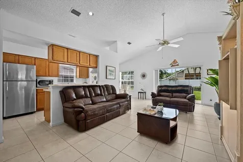 6397 Garrett Street Jupiter FL 33458