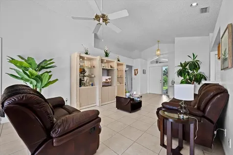 6397 Garrett Street Jupiter FL 33458