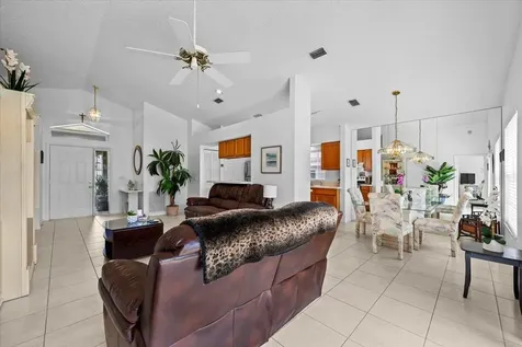 6397 Garrett Street Jupiter FL 33458