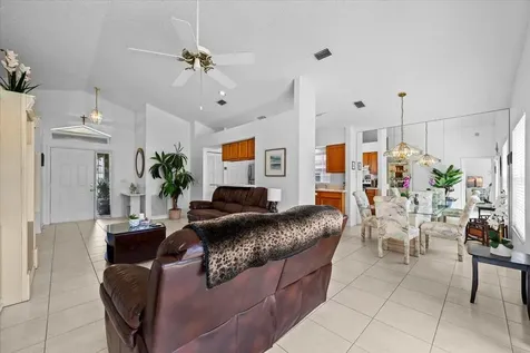 6397 Garrett Street Jupiter FL 33458