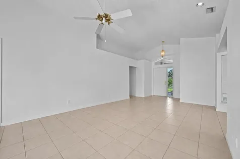 6397 Garrett Street Jupiter FL 33458