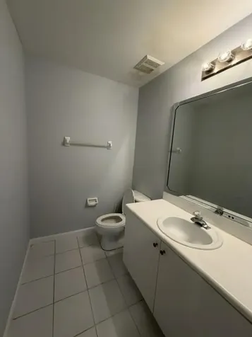 2440 NW 99th Way Sunrise FL 33322