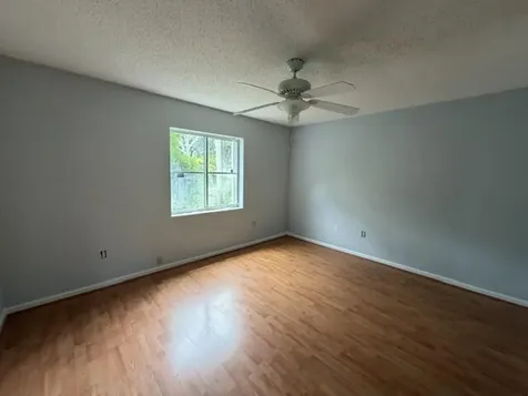 2440 NW 99th Way Sunrise FL 33322
