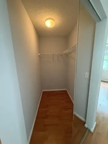 2440 NW 99th Way Sunrise FL 33322