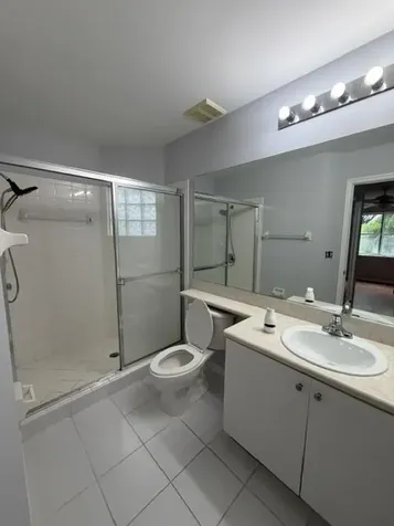 2440 NW 99th Way Sunrise FL 33322
