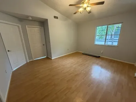 2440 NW 99th Way Sunrise FL 33322