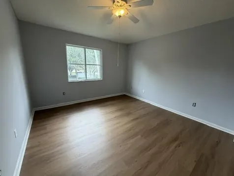2440 NW 99th Way Sunrise FL 33322