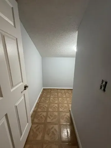 2440 NW 99th Way Sunrise FL 33322
