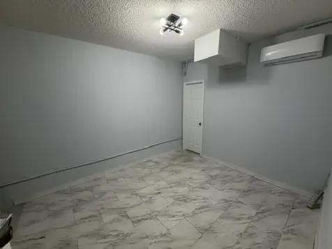 2440 NW 99th Way Sunrise FL 33322
