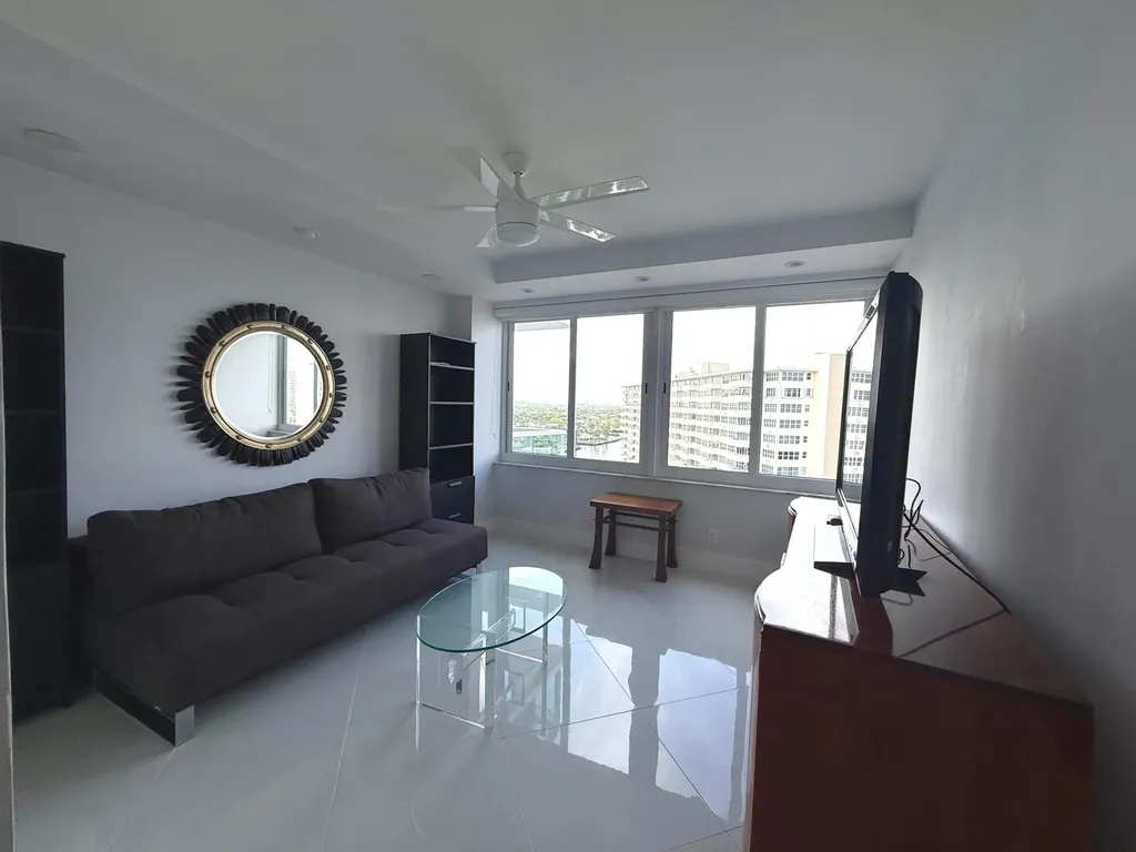 3233 NE 34th Street Fort Lauderdale FL 33308