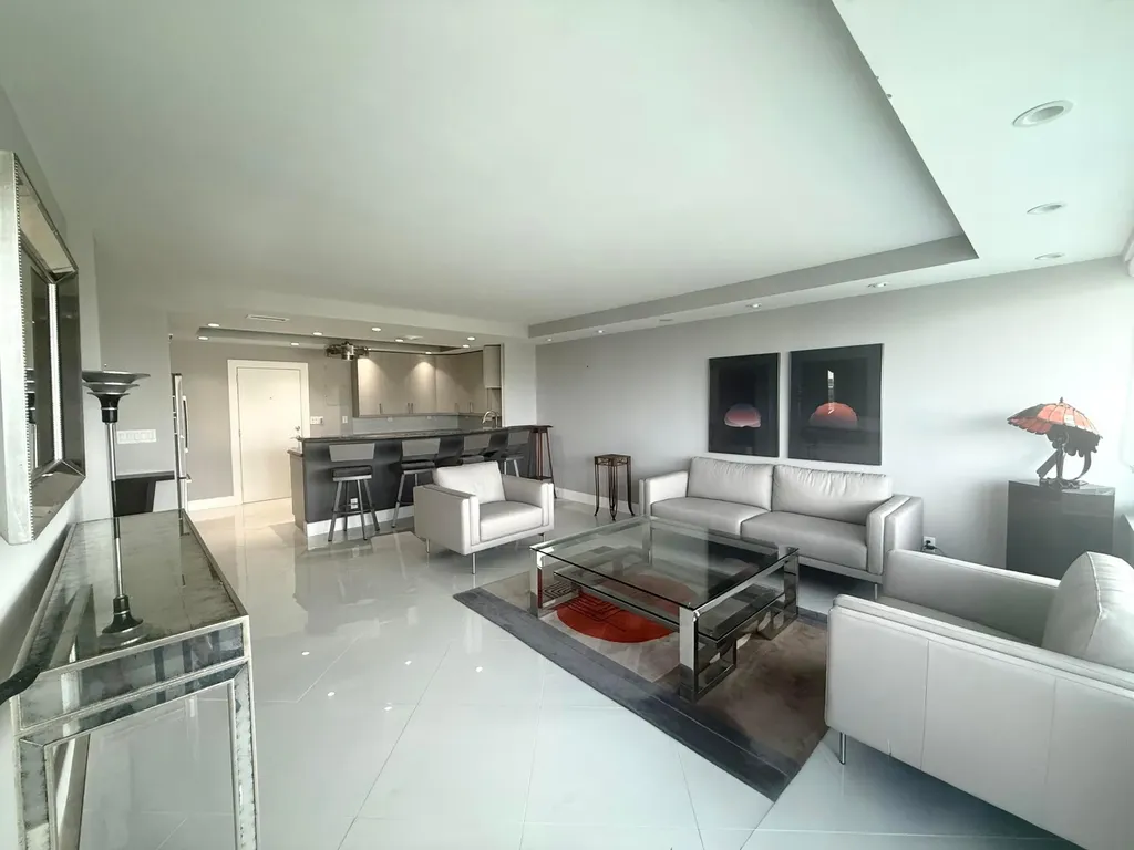 3233 NE 34th Street Fort Lauderdale FL 33308