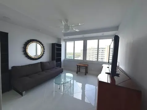 3233 NE 34th Street Fort Lauderdale FL 33308