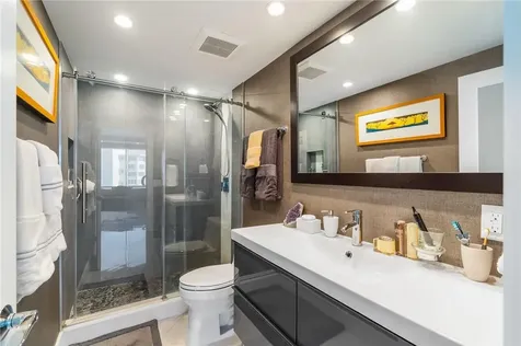 3233 NE 34th Street Fort Lauderdale FL 33308