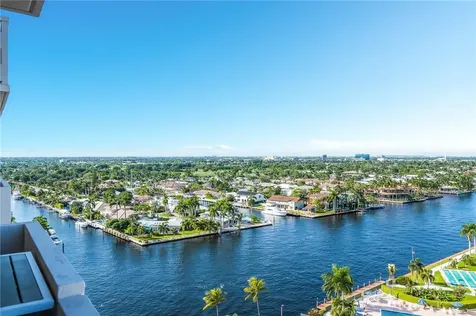 3233 NE 34th Street Fort Lauderdale FL 33308