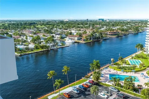 3233 NE 34th Street Fort Lauderdale FL 33308