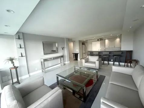 3233 NE 34th Street Fort Lauderdale FL 33308