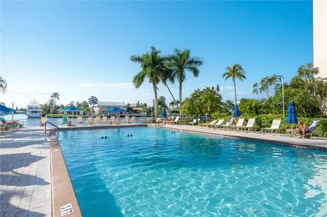 3233 NE 34th Street Fort Lauderdale FL 33308