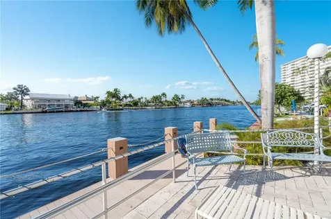 3233 NE 34th Street Fort Lauderdale FL 33308