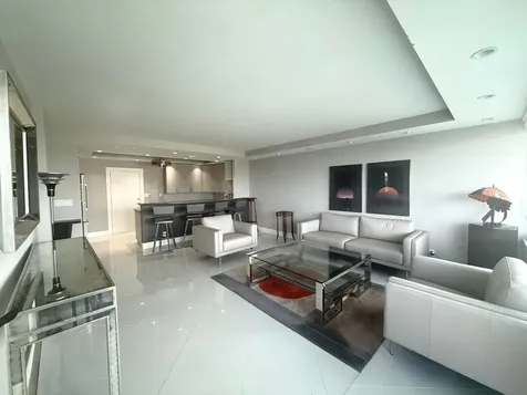 3233 NE 34th Street Fort Lauderdale FL 33308