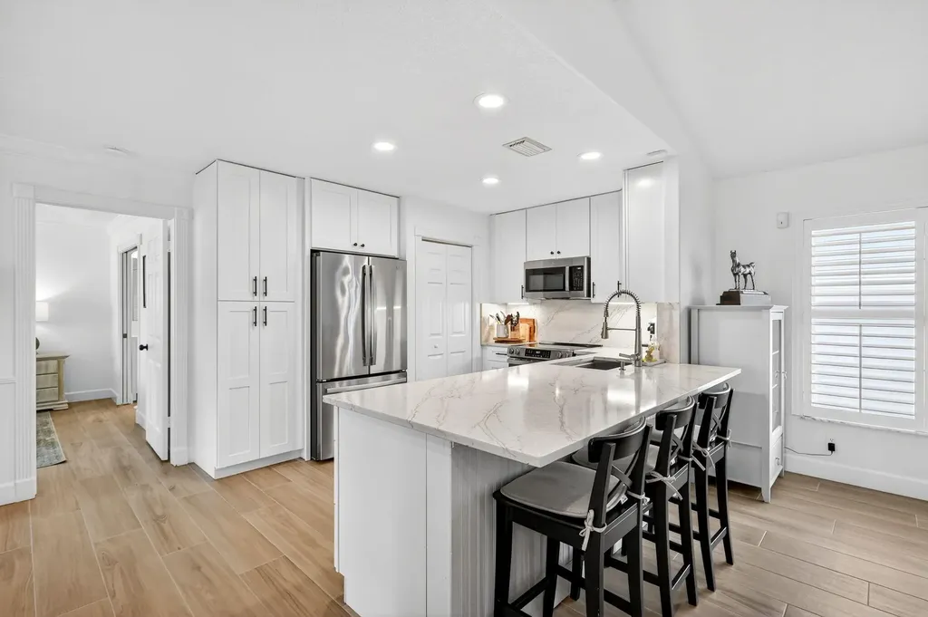 6208 Michael Street Jupiter FL 33458