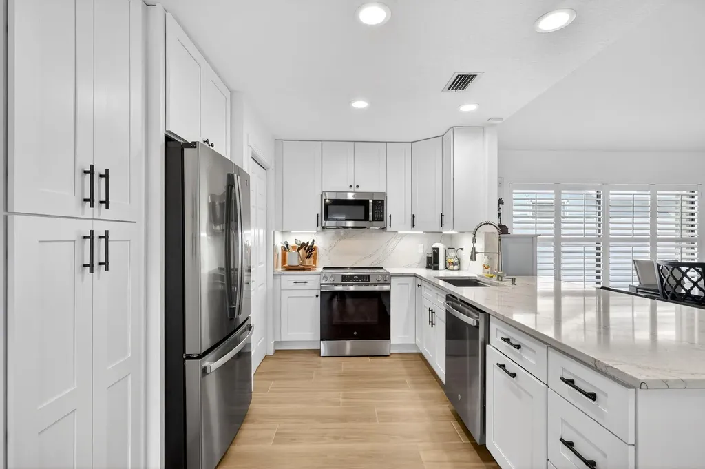 6208 Michael Street Jupiter FL 33458