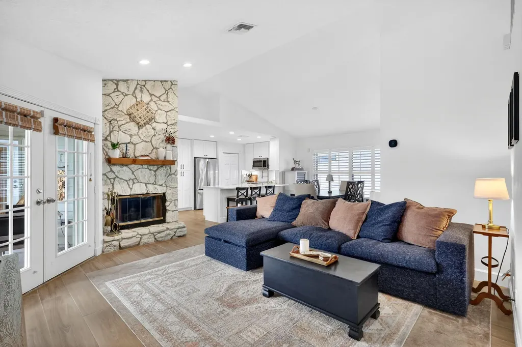6208 Michael Street Jupiter FL 33458