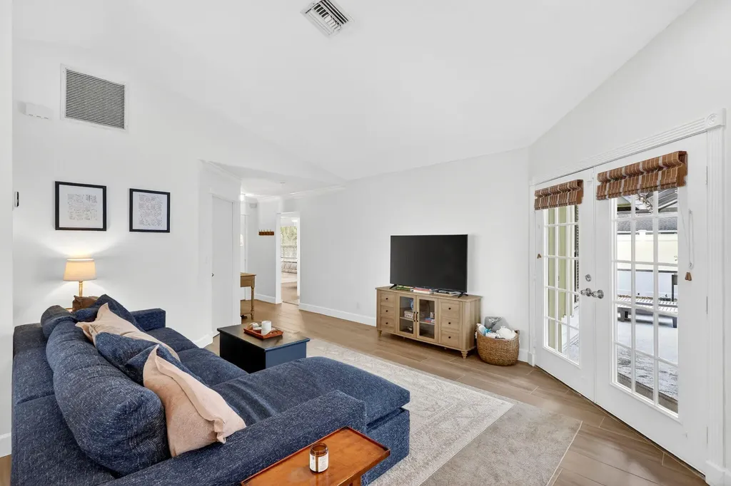 6208 Michael Street Jupiter FL 33458