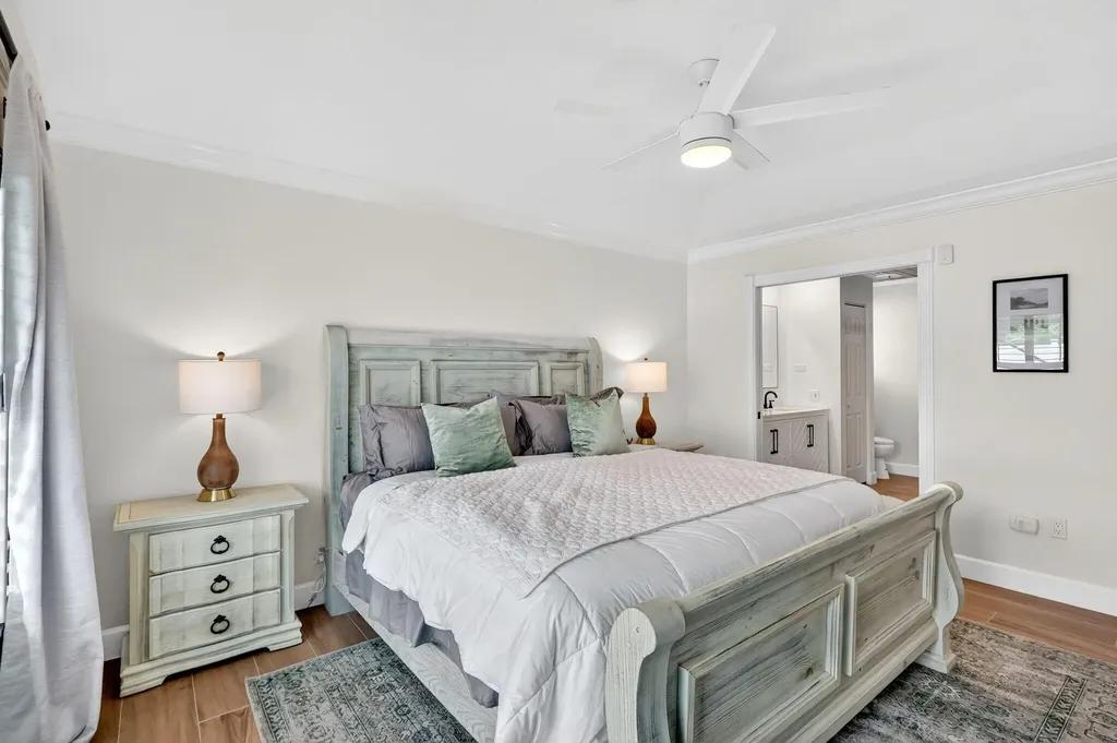6208 Michael Street Jupiter FL 33458
