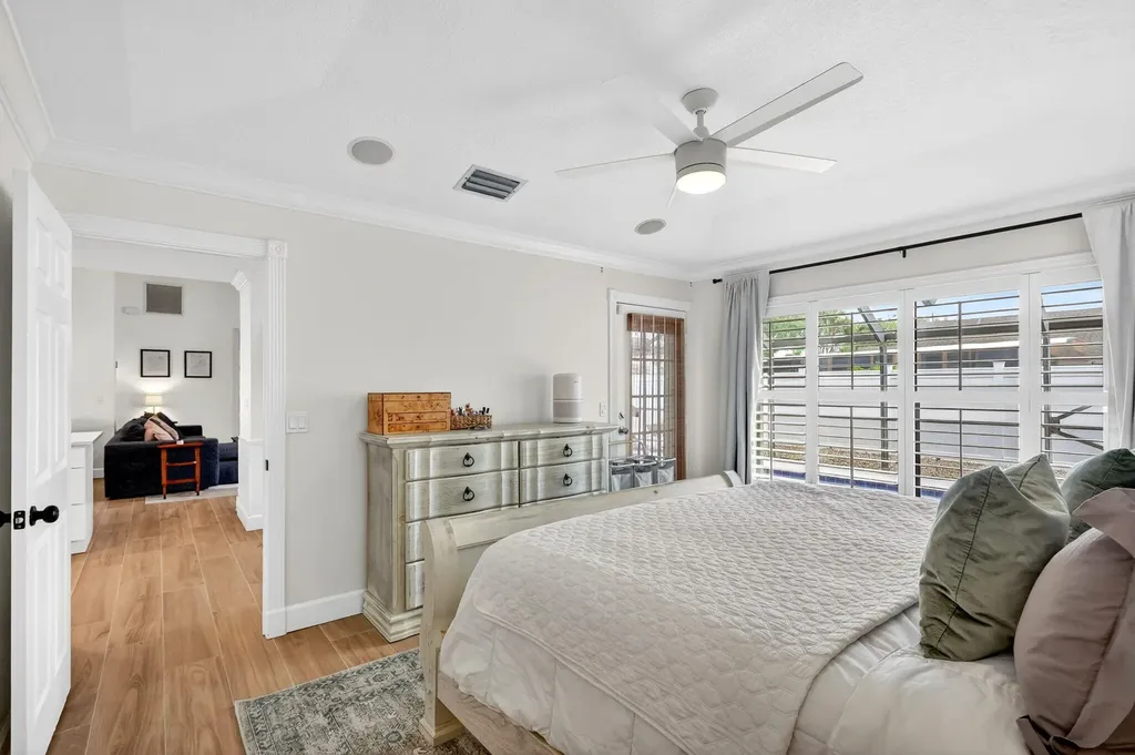 6208 Michael Street Jupiter FL 33458