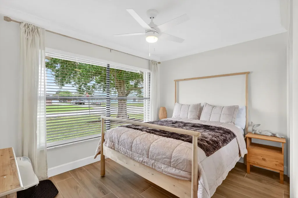 6208 Michael Street Jupiter FL 33458