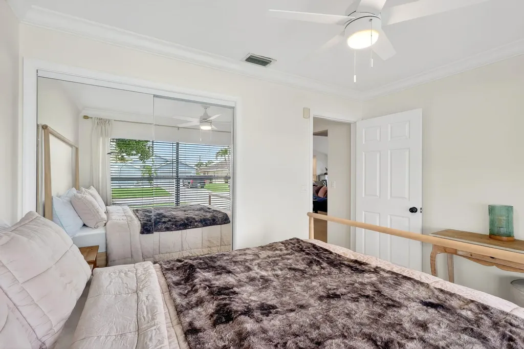 6208 Michael Street Jupiter FL 33458