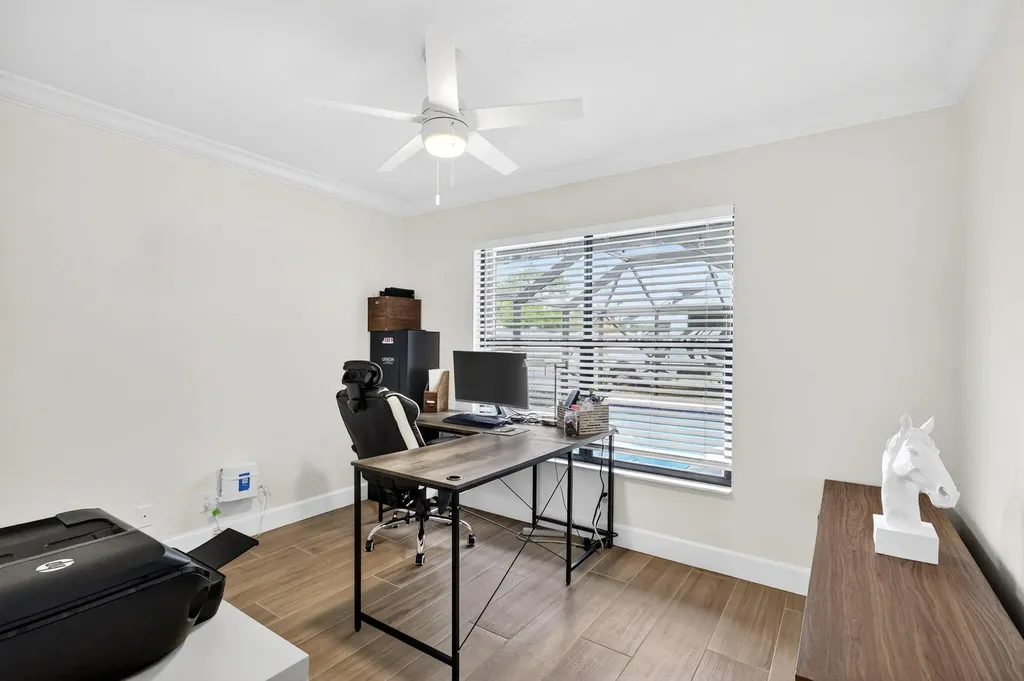 6208 Michael Street Jupiter FL 33458