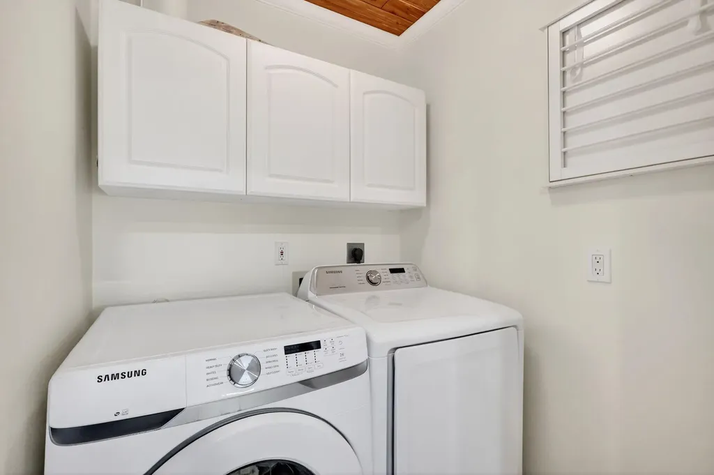 6208 Michael Street Jupiter FL 33458