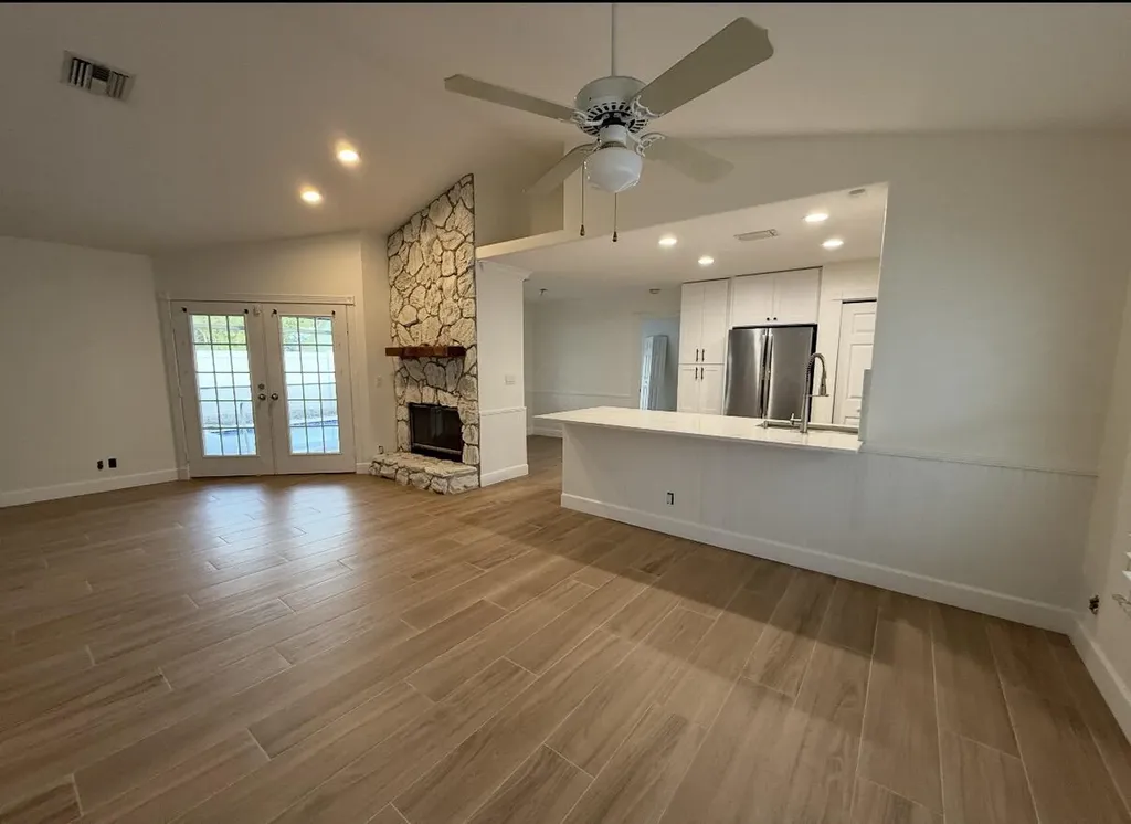6208 Michael Street Jupiter FL 33458