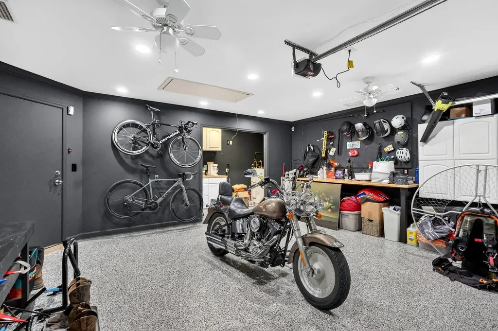 6208 Michael Street Jupiter FL 33458