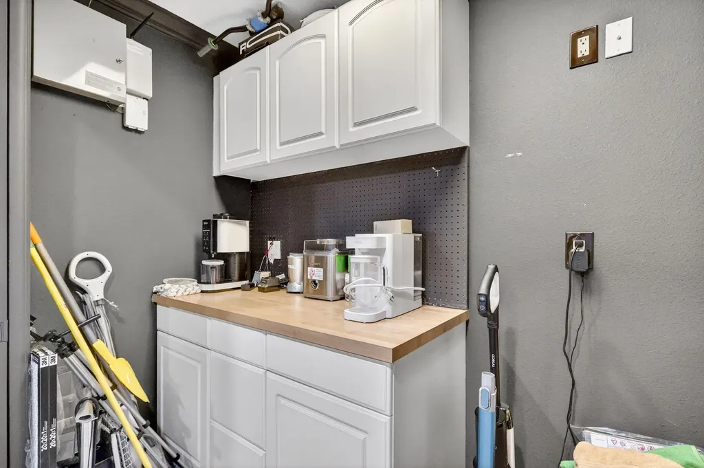 6208 Michael Street Jupiter FL 33458