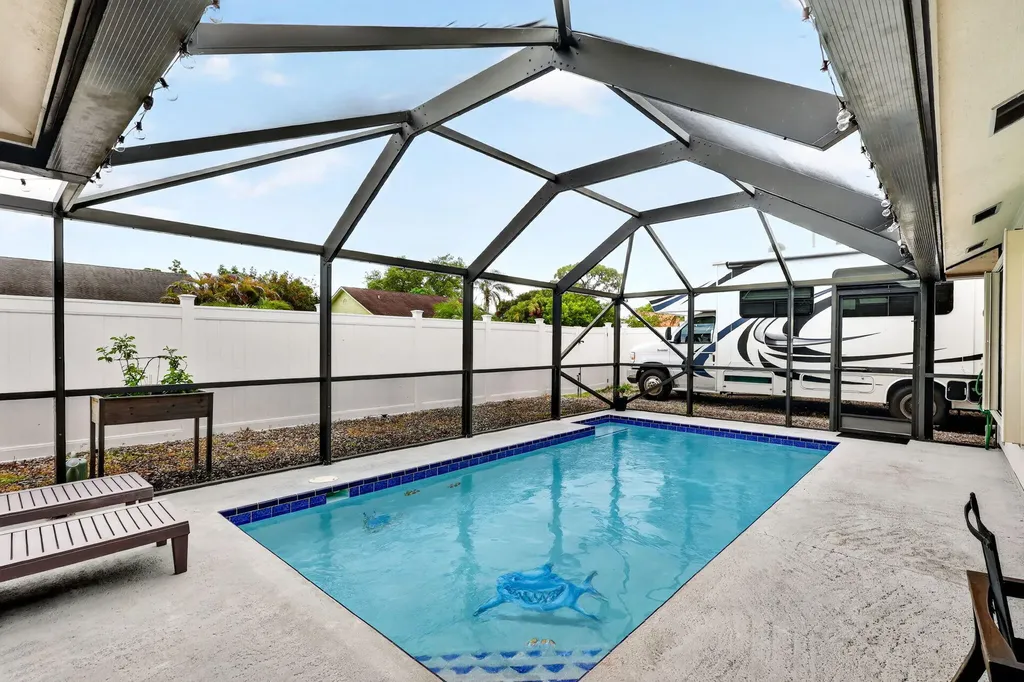 6208 Michael Street Jupiter FL 33458