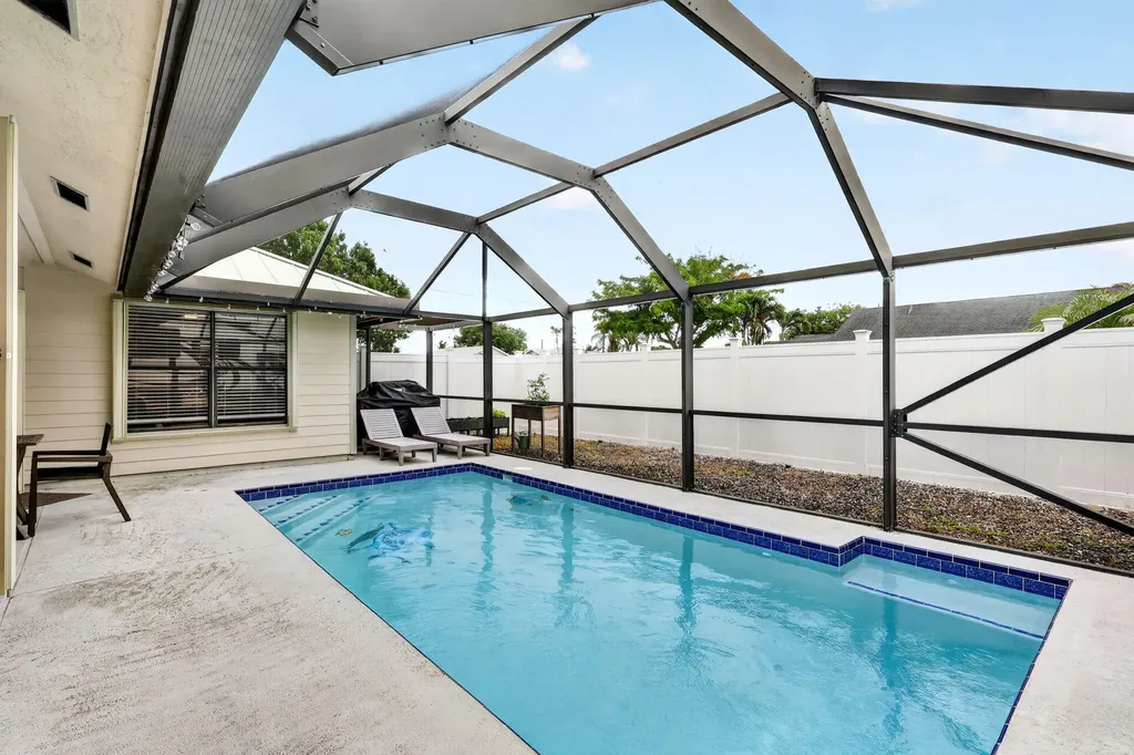 6208 Michael Street Jupiter FL 33458