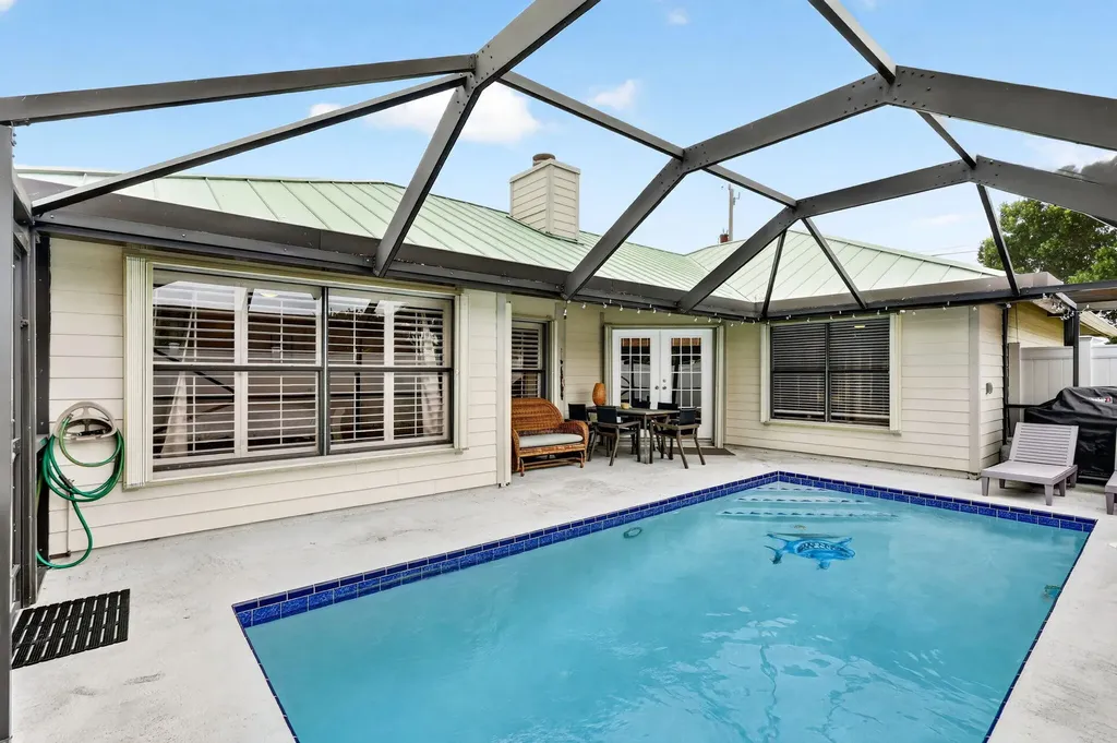 6208 Michael Street Jupiter FL 33458