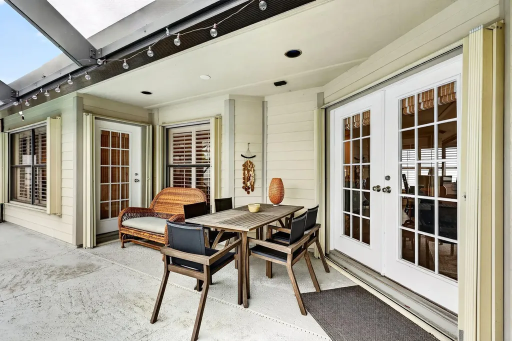 6208 Michael Street Jupiter FL 33458