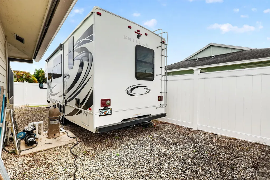 6208 Michael Street Jupiter FL 33458