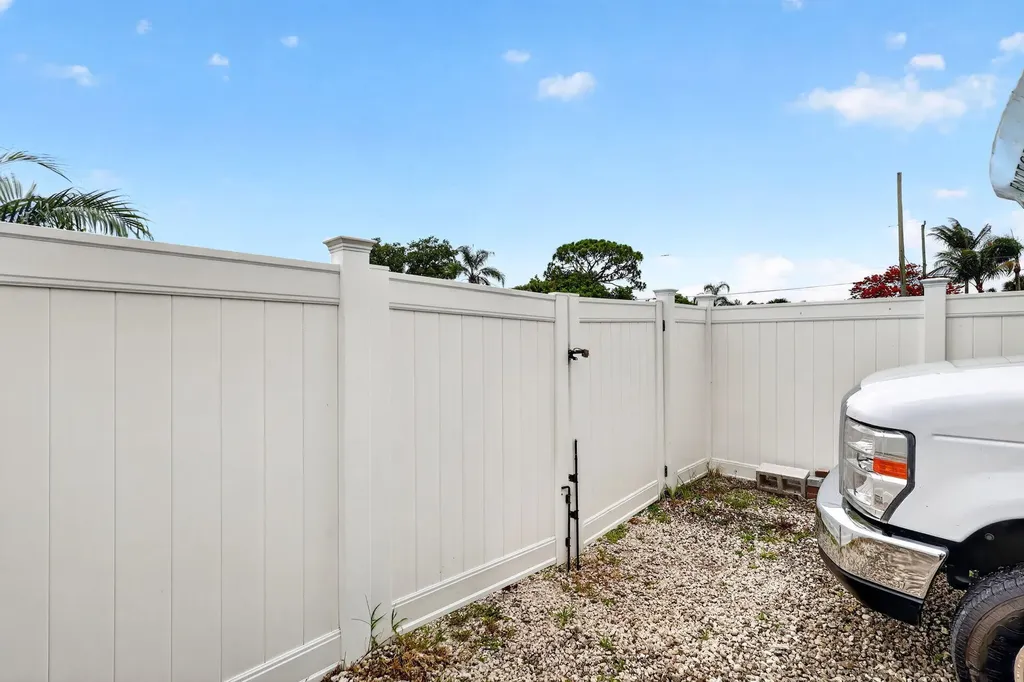 6208 Michael Street Jupiter FL 33458